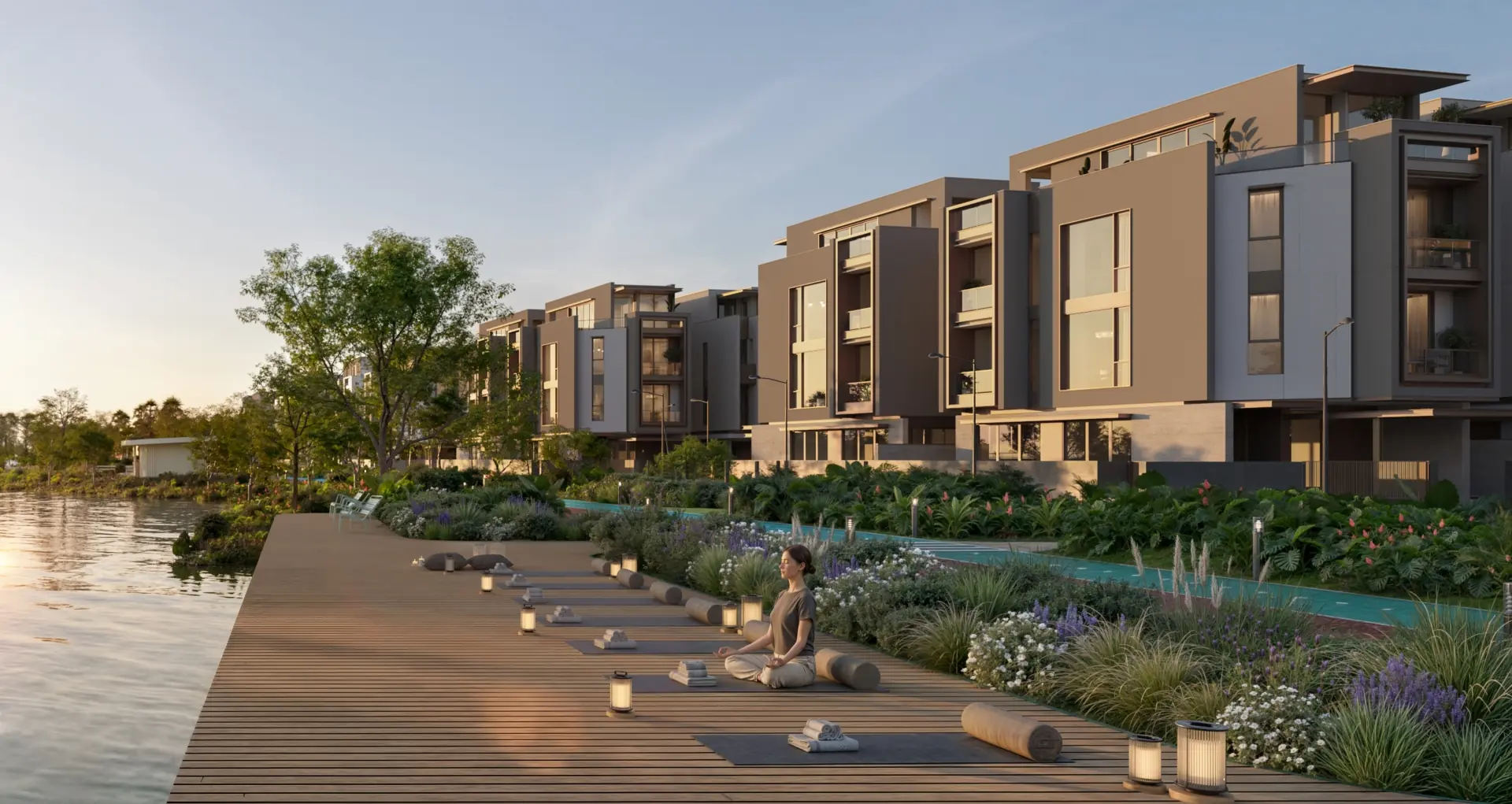 Đài PTTH Hà Nội